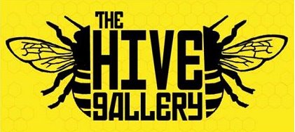 The Hive Gallery