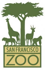 sfzoo_Logo
