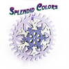 Splendid Colors Thumbnail B