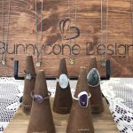 Bunnycone Designs