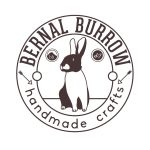 Bernal Burrow