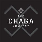 The Chaga Company