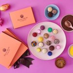 Brigadeiro Sprinkles