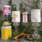 Fabula Tea