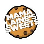 Mama Laine's Sweets