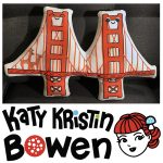 Katy Kristin