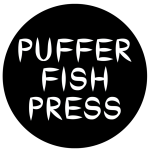 Pufferfish Press