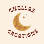 ChellasCreations