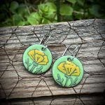 CuAgMire Jewelry