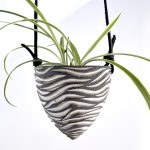 Mary's Ceramics