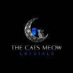 The Cats Meow Crystals