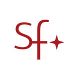 S for Sparkle