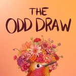 The Odd Draw