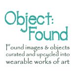 Object:Found
