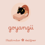 goyangii